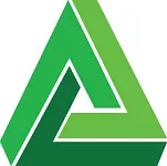 Иконка Smadav Pro 2026 v15.7 + crack