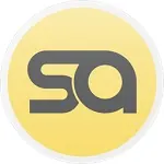 Иконка Smart Albums 2.2.3