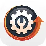 Иконка Smart Driver Care Pro 1.1.0.5280 + crack