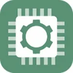Иконка Smart Driver Manager Pro 7.1 + лицензионный ключ