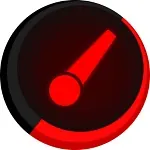 Иконка Smart Game Booster Pro 5.3.1.692 + лицензионный ключ