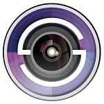 Иконка Smart Shooter 4.28 + crack