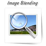 Иконка SmartDeblur 2.3 на русском языке