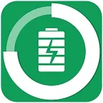 Иконка Smarter Battery 8.1 на русском крякнутый