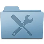 Иконка SmartFix Tool 2.4.10