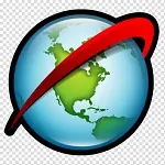 Иконка SmartFTP Enterprise 10.0 + на русском