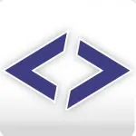 Иконка SmartGit 25.1.110