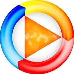 Иконка SmoothVideo Project 4.3.0.190 Free