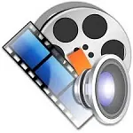 Иконка SMPlayer 24.5.0 на русском