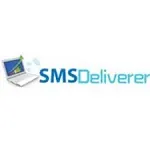Иконка SMS Deliverer Enterprise 2.8.6 взломанный
