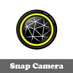 Иконка Snap Camera 1.20