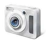 Иконка SnapaShot Pro 5.0.5.6 на русском + key
