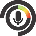 Иконка Snooper Pro 3.3.4