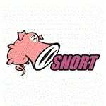 Иконка Snort 2.9.18.1