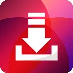 Иконка Social Media Downloader 8.2.1 + crack
