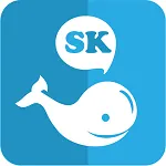 Иконка SocialKit 2.0.15