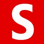 Иконка Soda PDF Pro 15.0.08.24416 на русском активированная + код активации