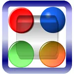 Иконка SoftEther VPN Client Manager 4.38 Build 9760