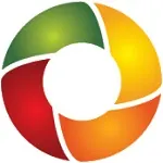 Иконка SoftMaker Office Professional 2024 Rev S1230.1206 + ключ