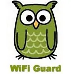 Иконка SoftPerfect WiFi Guard 25.12 на русском + лицензионный ключ