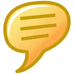 Иконка Softros LAN Messenger 12.6 + crack