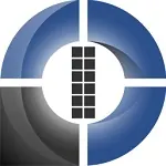 Иконка Software Ideas Modeler Ultimate 15.25 + crack