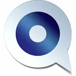 Иконка Software Informer 1.6.1408