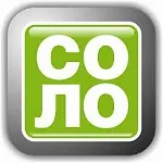 Иконка Соло на клавиатуре 9.0.5.65 полная версия