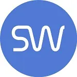 Иконка Sonarworks Reference 4.4.10 + crack