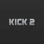 Иконка Sonic Academy Kick 2 v1.1.7   3 v1.1.2 + crack