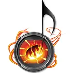 Иконка SonicFire Pro 6.6.9