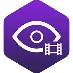 Иконка Sony Catalyst Browse   Prepare Suite 2025.3 + crack