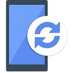 Иконка Sony Xperia Companion 2.10.3.0