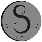 Иконка SophiApp 1.0.97