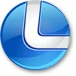 Иконка Sothink Logo Maker Pro 4.4 Build 4625 + код активации
