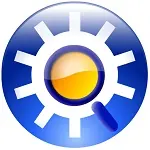 Иконка Sothink SWF Decompiler 7.4.5320 крякнутый на русском