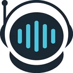 Иконка Sound Booster 1.11.0.514 крякнутый с ключом + код активации