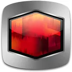 Иконка Sound Forge Pro 18.0.0.21 + русская версия + crack