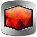 Иконка Sound Forge Pro Suite 18.0.0.21 + Rus + crack