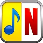 Иконка Sound Normalizer 8.7 русская версия + crack