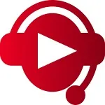 Иконка Soundpad 4.0.30 полная версия + crack