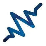 Иконка SoundSwitch 6.14.2