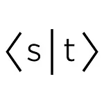 Иконка Soundtheory Gullfoss 1.11.9 + crack