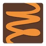 Иконка SoundWire Server 2.5