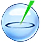 Иконка Source Insight 4.00.0150 + crack