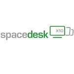 Иконка Spacedesk 1.0.31