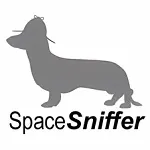 Иконка SpaceSniffer 2.1.0.21