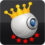 Иконка SparkoCam 3.0.4 крякнутый + серийный номер
