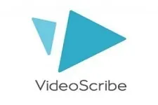 Иконка Sparkol VideoScribe Pro 3.7.3103 + кряк