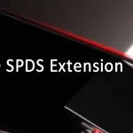 Иконка SPDS Extension 2022 R1.1 for AutoCAD 2022 2024